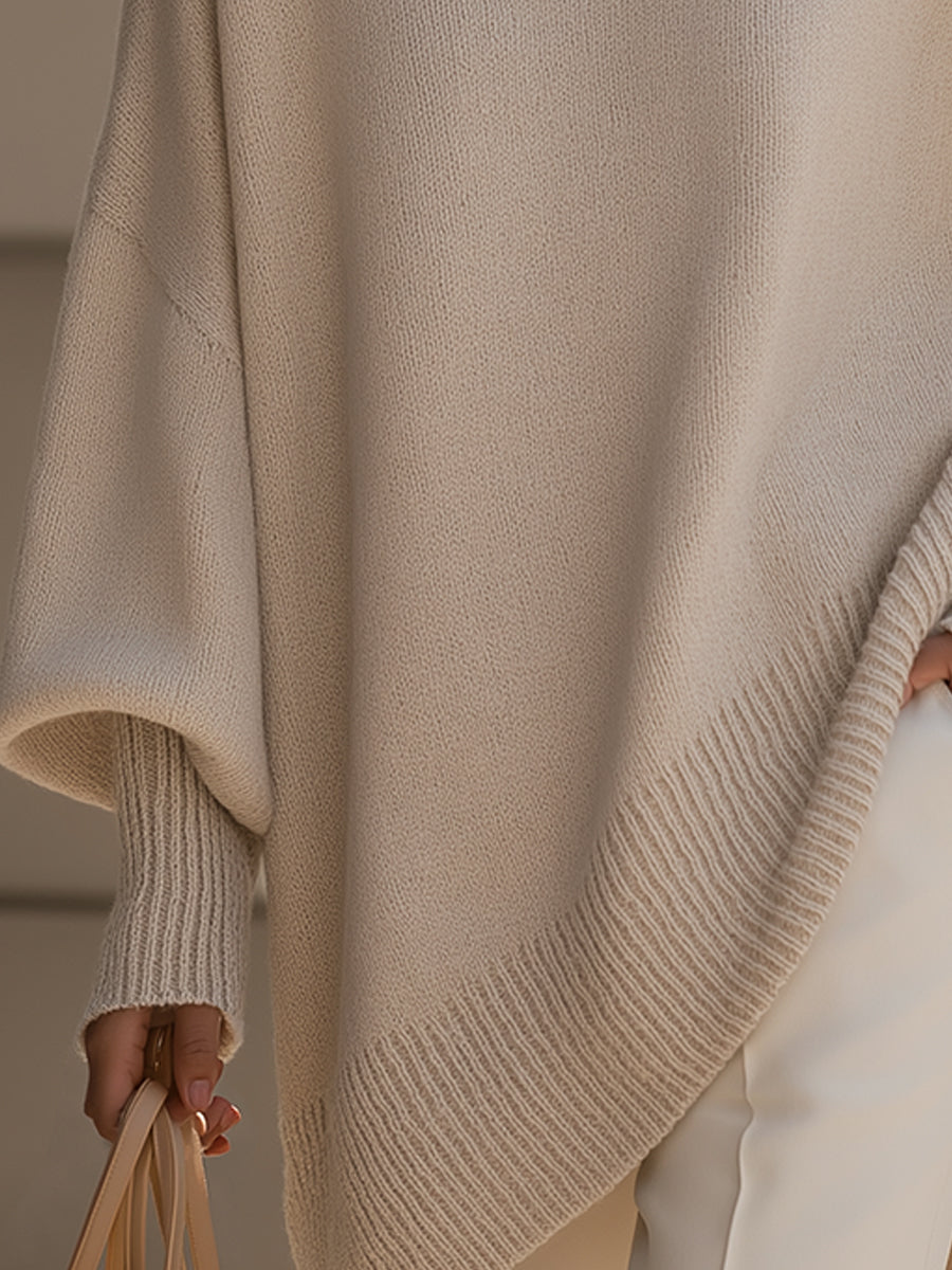 Callowyn | Suéter elegante