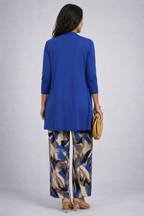 Fleurette | 3-Piece Set