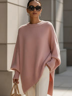 Callowyn | Suéter elegante