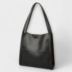 Olivia - Bolso de cuero hecho a mano
