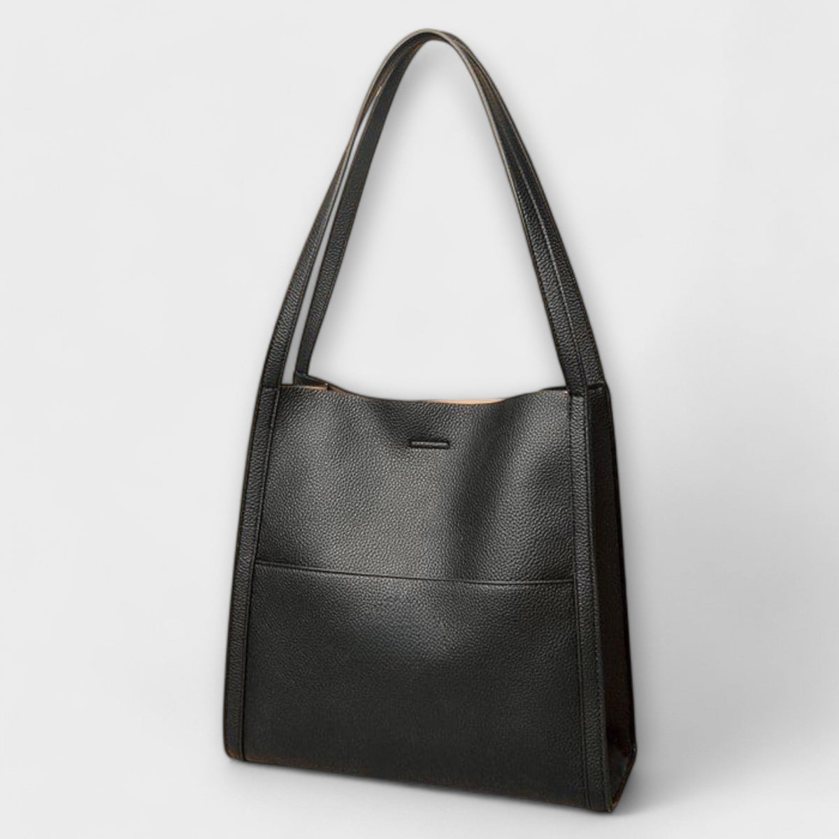 Olivia - Bolso de cuero hecho a mano