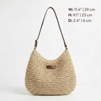 Kathy | Elegant Stylish Sling Bag