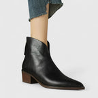 Botas elegantes Raynlee