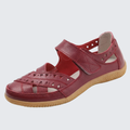 Grace | Sandalias ortopédicas cómodas