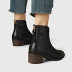 Botas elegantes Raynlee