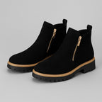 Valencina | Botas ortopédicas