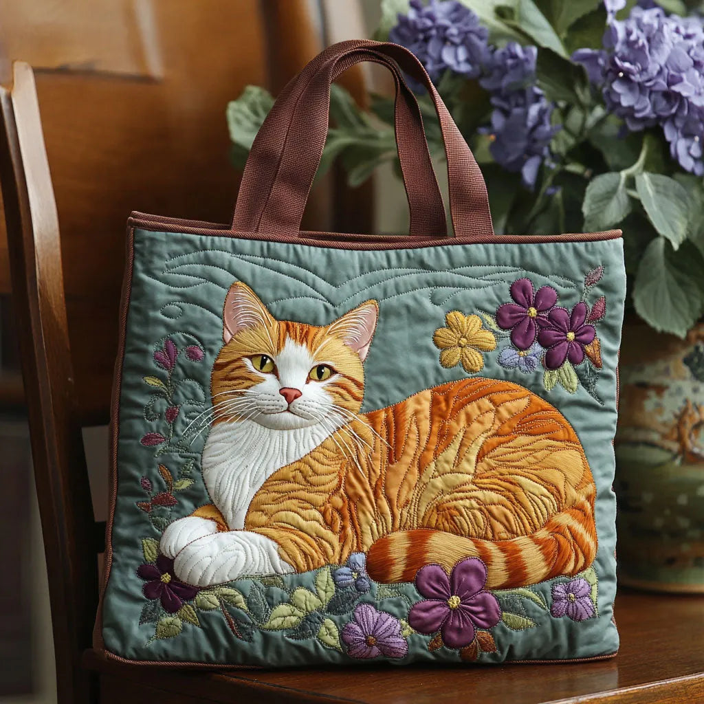 Sage | Bolso cómodo para llevar hecho a mano