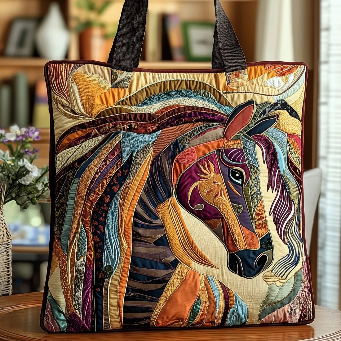 Kaia | Saco artesanal descomplicado para o dia a dia