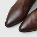 Botas elegantes Raynlee