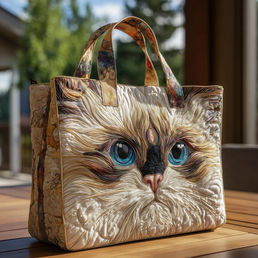 Giana | Bolsa artesanal de estilo despojado