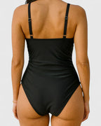 Sorynelle | Elegant Swimsuit