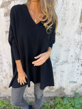 Koa | Camisola elegante