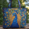Jayla | Bolso artesanal cómodo para llevar