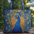Jayla | Bolso artesanal cómodo para llevar