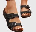 Boston™ | Sandalias ortopédicas