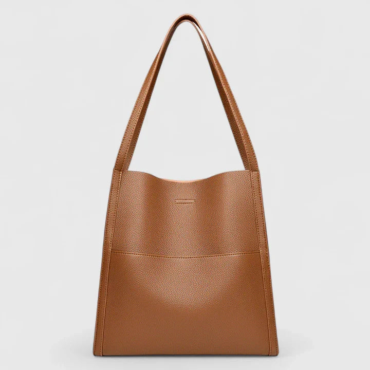 Eryzabeth | Mala de ombro elegante
