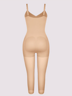 HELENA | Soft and Smooth Comfort Body