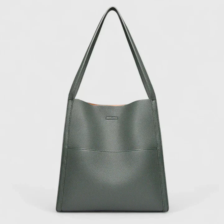 Eryzabeth | Mala de ombro elegante