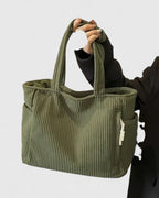 Angelique | Bolso tote sofisticado