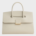 Fiella | Brighton Lace Handbag