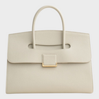 Fiella | Brighton Lace Handbag