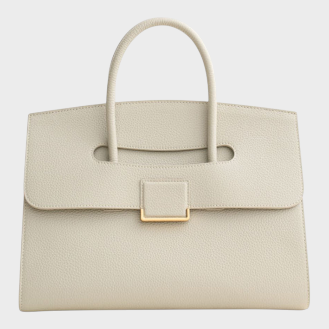 Fiella | Brighton Lace Handbag