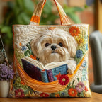 Skylar | Bolso artesanal acolchado para el día a día
