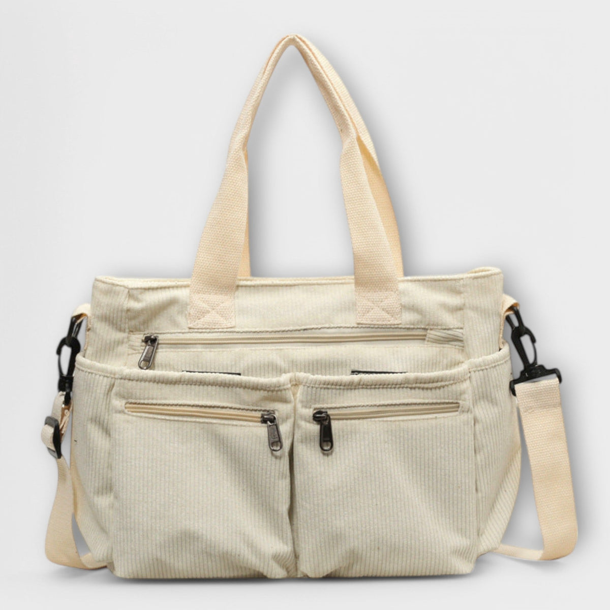 Olivia - Bolso tote
