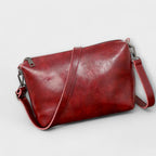Olivia - Juego de 4 bolsos vintage