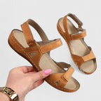 Bianca | Sandalias cómodas