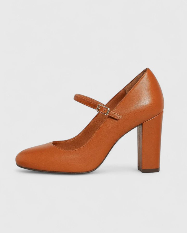 Jamyrah | Zapatos de tacón sofisticados