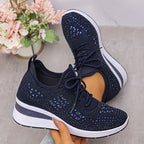 Bonnie™ Orthopedic Sneakers