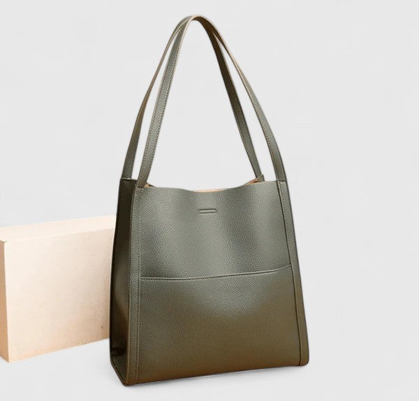 Veyanna | Bolso sofisticado
