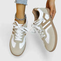 Delyziah | Zapatillas ortopédicas