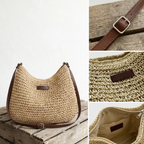 Kathy | Elegant Stylish Sling Bag