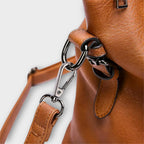 Olivia – Mala de ombro elegante