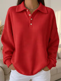 Availen | Suéter elegante