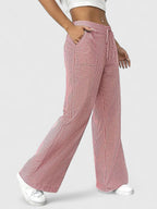 Tatienne | Pantalones elegantes
