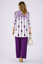 Elaine | 3-Piece Set