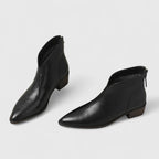 Botas elegantes Raynlee