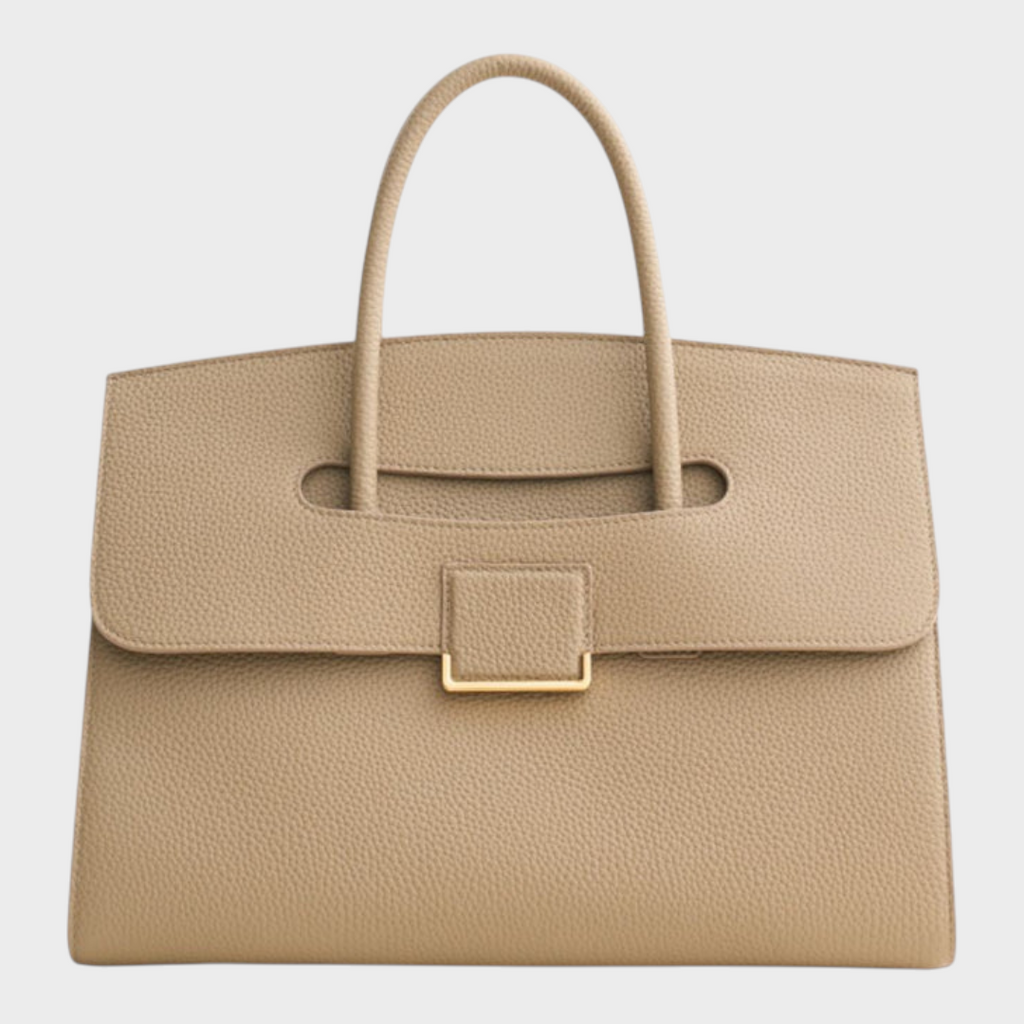 Fiella | Brighton Lace Handbag