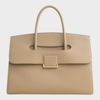 Fiella | Brighton Lace Handbag