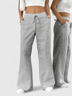 Tatienne | Pantalones elegantes