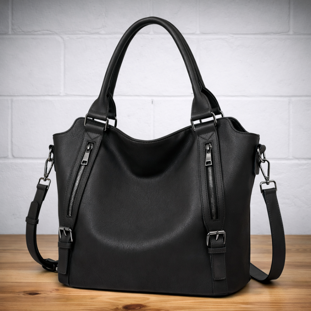 Marcella | A bolsa que você escolhe todos os dias