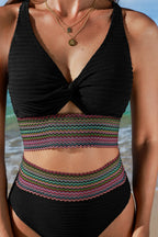 VALERA | Tu elegante bikini con control de abdomen