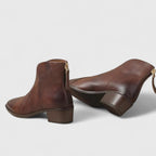 Botas elegantes Raynlee