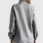 Kaitlyn™ | Blusa elegante