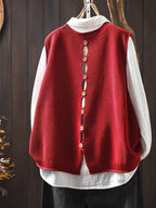 Rorie | Elegant Cardigan