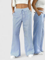 Tatienne | Pantalones elegantes