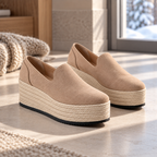 Anna Rae Orthopedic Platforms
